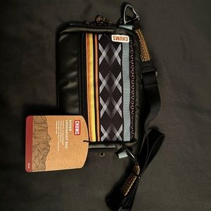 Chums Bag NWT